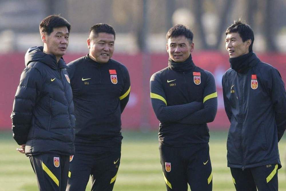 色呦呦网站入口